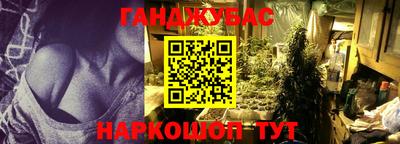 стафф Славгород