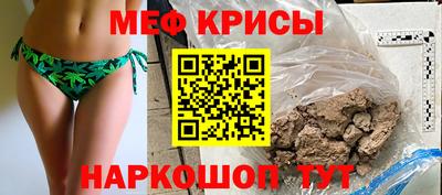 стафф Славгород