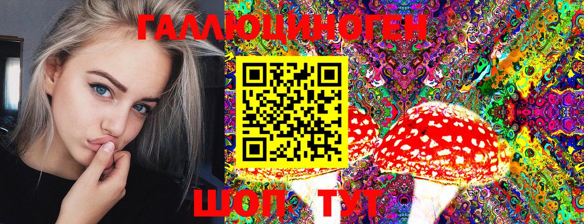 Псилоцибиновые грибы мухоморы Новотроицк
